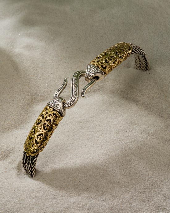 men's-jewelry-collection-made-in-greece-gerochristo (7)
