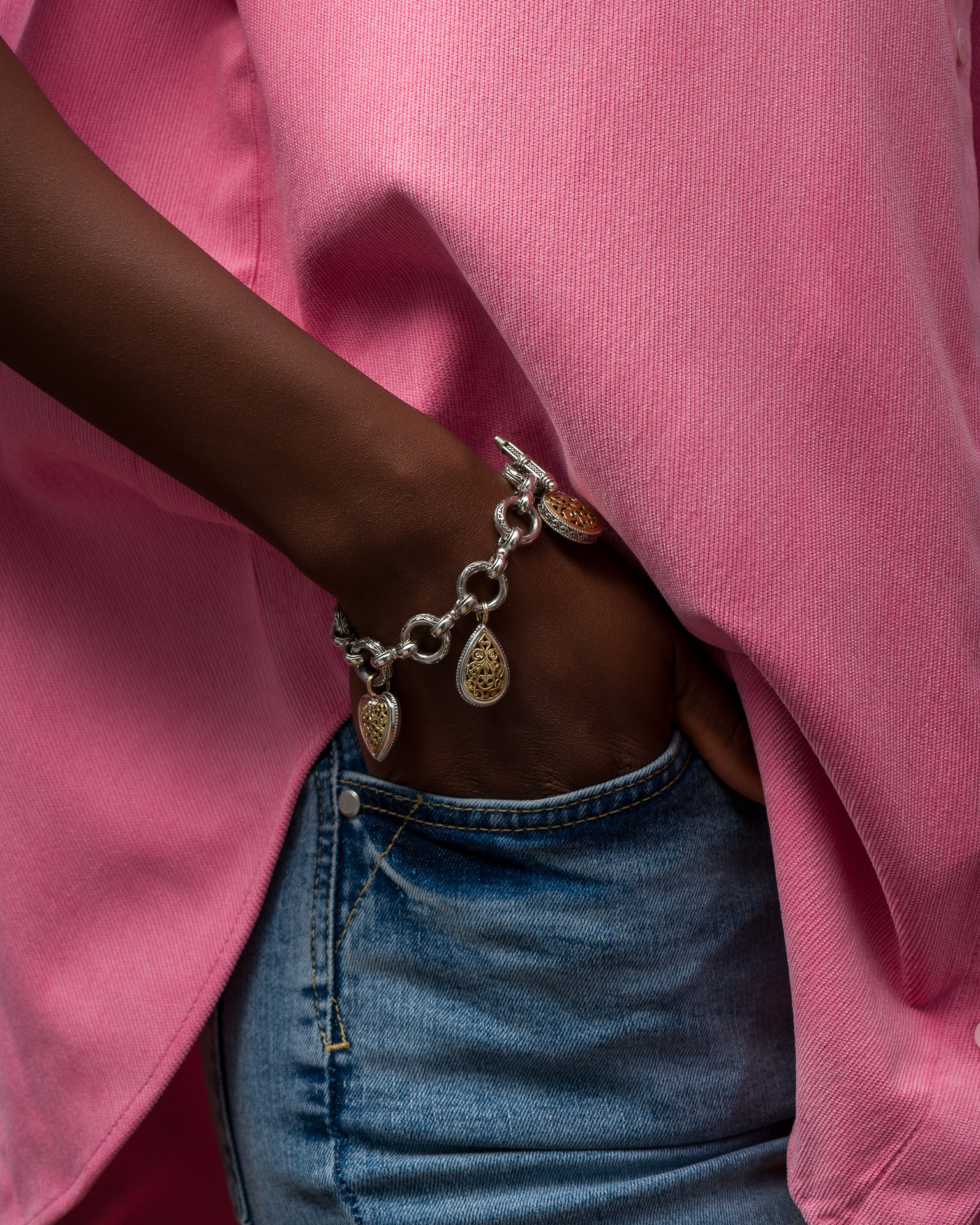 shop-women-jewelry-online-gerochristo