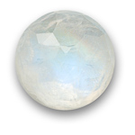 Moonstone
